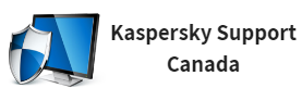 Kaspersky Antivirus Technical Support | Customer Service Canada